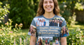 Memory T shirts — your favourite moments, worn close to the heart  "A shirt no one else in the world owns. Because no one else has lived your story."